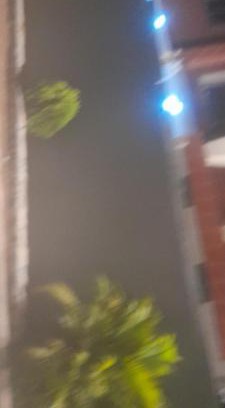 Koforidua House | Ena Pa Hotel