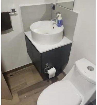 Doctores Apartment | Encantador departamento en el corazón de la CDMX