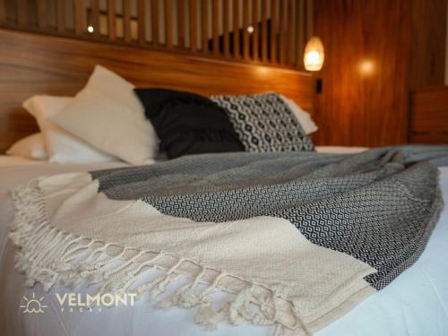 Tulum Apartment | Encantador Departamento en Tulum