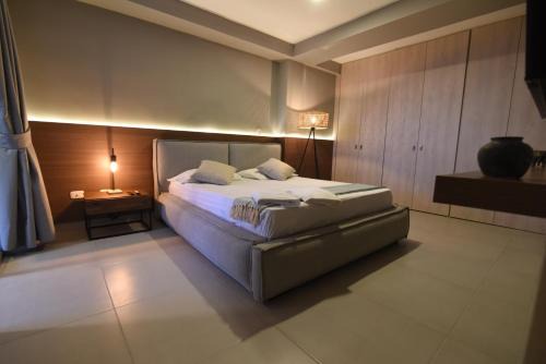 Ibague Apartment | Encanto 16 - Apartamento premium