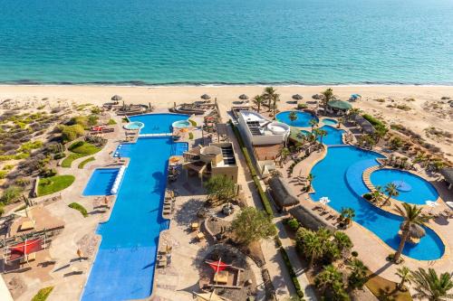 Puerto Penasco Apartment | Encanto Living Three Bedroom Unit by Kivoya