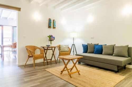 Faial Da Terra House | Encanto Village House