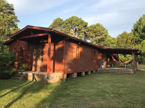 Sao Francisco de Paula House | Encantos de São Chico - Aconchego Serrano