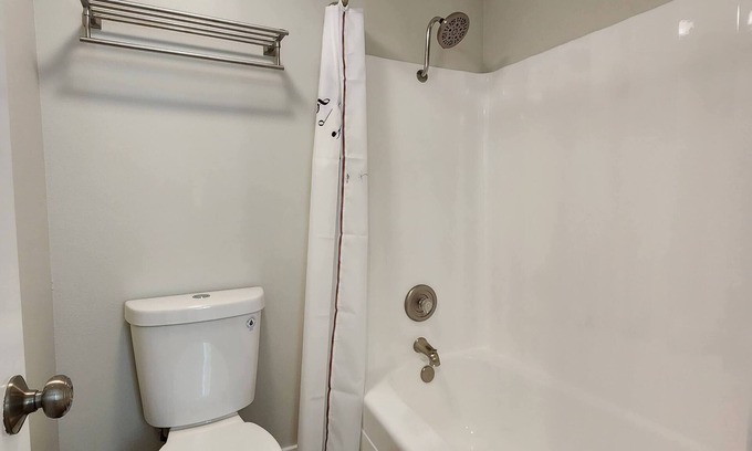 Coto de Caza Apartment | Enchanting 2-bedroom apartment with AC in Coto de Caza