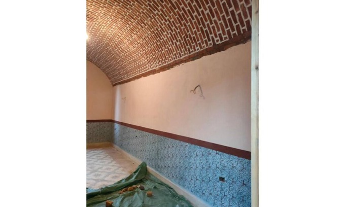 Luxor Apartment | Enchanting 2-bedroom apartment in Luxor