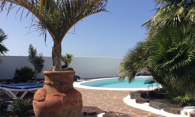 Soo House | Enchanting historical oasis in a quiet village location with an exceptional ambience