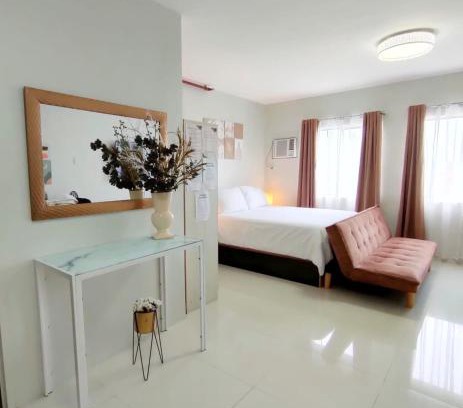Bacolod Apartment | Enclave at Ibiza in Bacolod