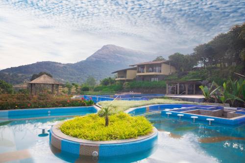 Paud Resort | Encore A Boutique Resort