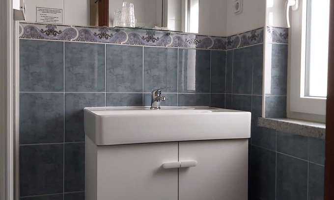 Seia House | Encosta da Serra Apt Duplo
