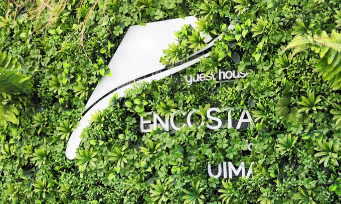 Caldas de Sao Jorge House | Encosta do Uíma Guest House