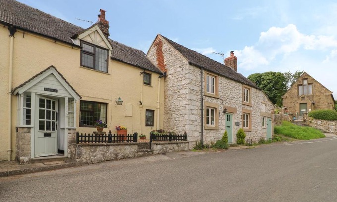 Carsington House | Endale