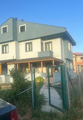 Enez Villa | Enez Kiralik Villa