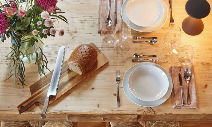 Berching Hotel | Engelwirt Hotel & Apartments