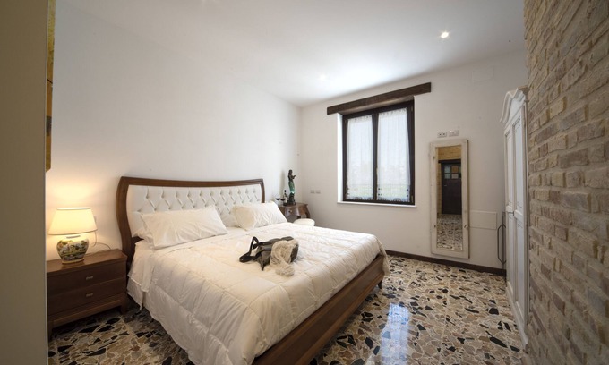 Poggio Morello Bed & Breakfast | Enjoy a picturesque stay