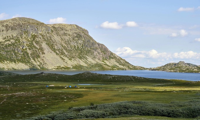 Morse Park House | Enjoy a relaxing stay in a convenient location!