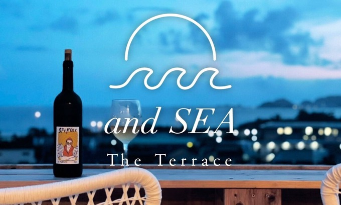 Kominato Onsen House | Enjoy cooking while feeling the ocean and spend ti/Kamogawa Chiba