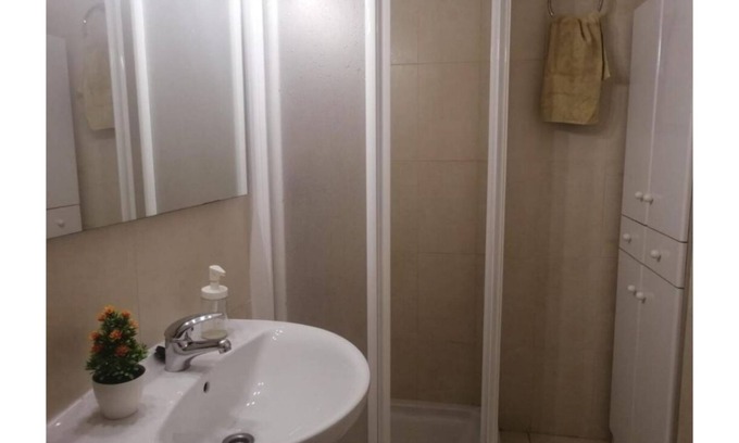 Murcia House | Enjoy in the Heart of Murcia