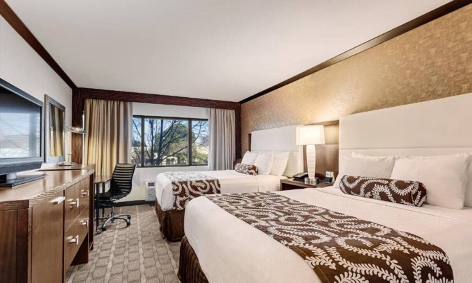 Foster City House | Enjoy the Best of the San Francisco Bay Area !