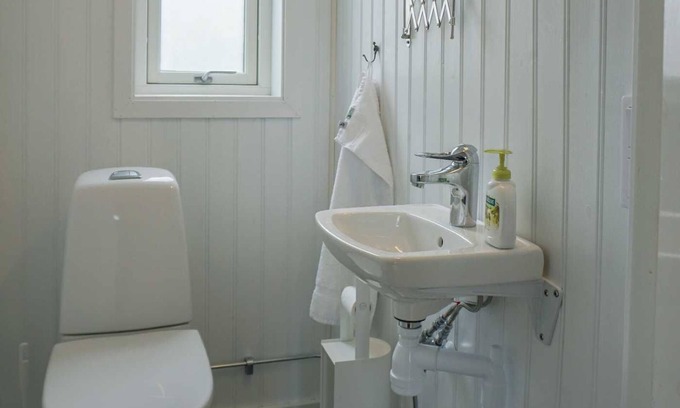 Fengersfors Bed & Breakfast | Enjoy the nature, the culture & the silence!