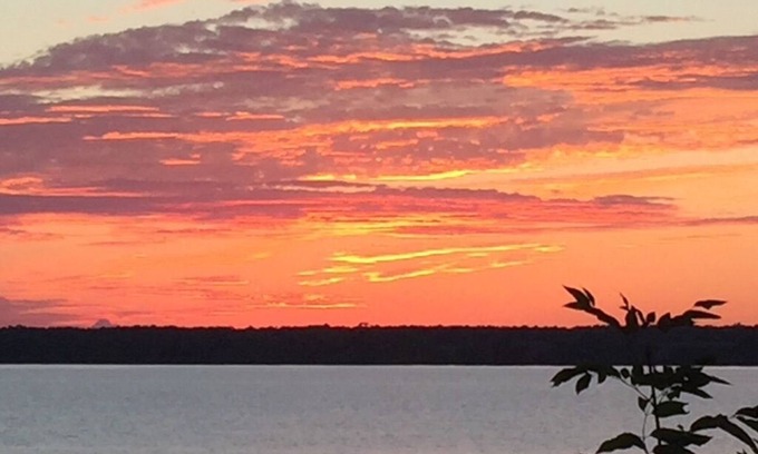 Bongard House | Enjoy the Summertime Beaches, Concerts and Events in Prince Edward County