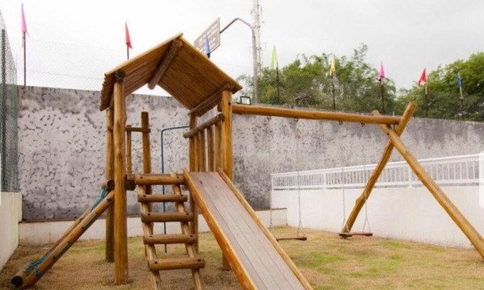 Ipiranguinha Apartment | Enjoy To Rest Or Enjoy The City Of Ubatuba Rubieli 12 99124 7272