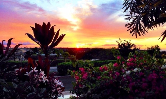 Waikoloa House | Enjoy viewing the photos of your Hale - home away from home