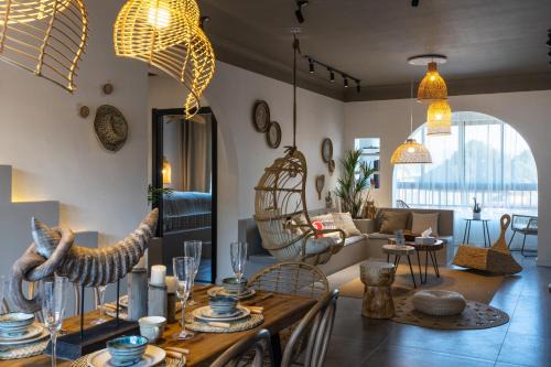 Enshi Apartment | Enshi City Jingui Avenue Toast city