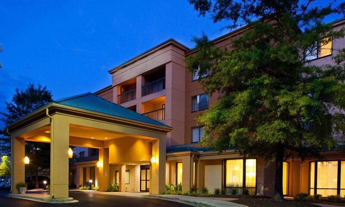 Crestline Heights House | Ensuring a Very Comfortable & Memorable Stay! Free Onsite Parking, Pets Allowed