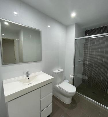 Mascot Apartment | Entire 3 bedroom apartment in Mascot