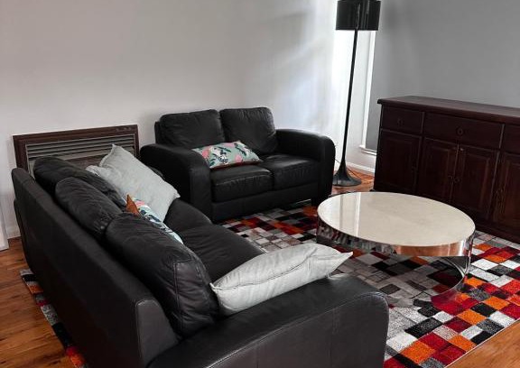 Chester Hill House | Entire 3 bedroom beautiful home