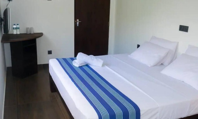 Galle Apartment | Entire Apartment in the Heart of Galle