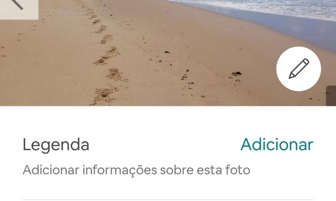 Guaxuma Apartment | Entire apartment SEASIDE