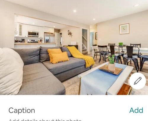 Minneapolis House | Entire Four Bedrooms House Close to Downtown Minneapolis Minneapolis, U of m US Bank Stadium