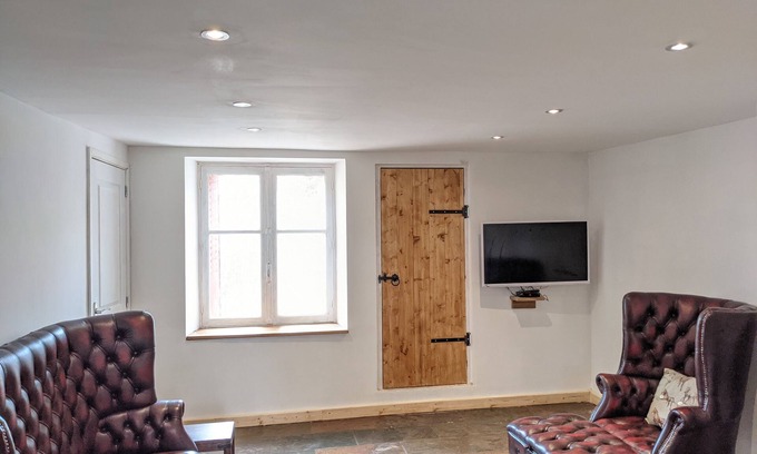 Saint-Dizier-Leyrenne House | Entire rural charming renovated townhouse in a picturesque village