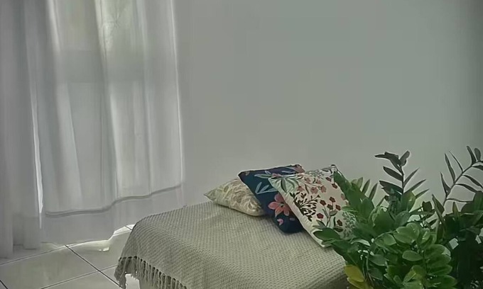 Veneza Apartment | Entire ground floor apartment - close to everything