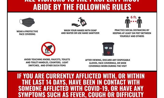 Northside House | Entire Guest Unit San Jose Downtown 2B1B - SJC Airport/SJSU/SCU