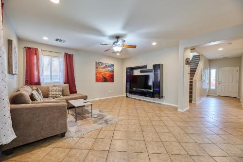 Glendale House | Entire home in Glendale, Arizona