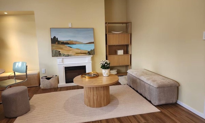 Greenlane - Ellerslie House | Entire home in Greenlane