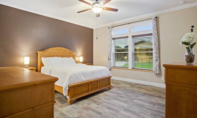 Punta Gorda House | Entire home in Punta Gorda, Florida, United States