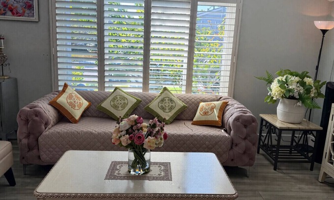 Huntington Beach House | Entire Home in Huntington Beach