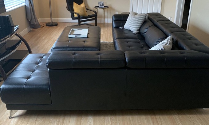 Ybor City House | Entire House 2BR/2Bath Near [Ybor City and Downtown