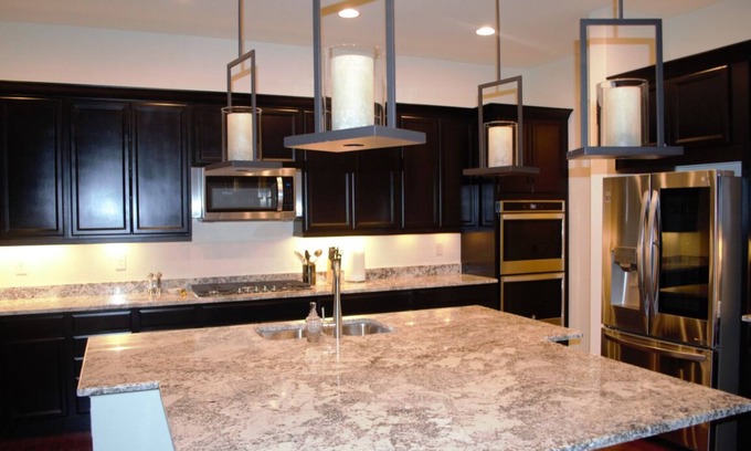 Lafayette House | Entire House, Awesome Home