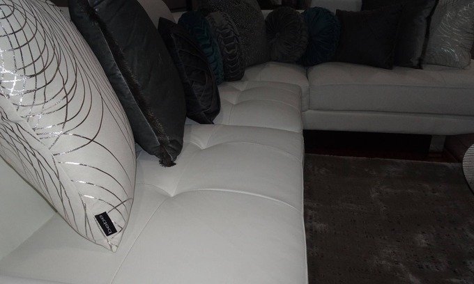 Brewerytown House | Entire House | BREWERYTOWN | MODERN DECOR