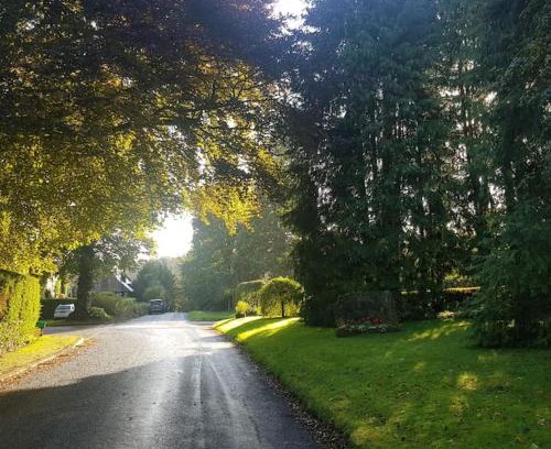 Low Catton House | Entire house, Crambeck,Welburn, near Castle Howard