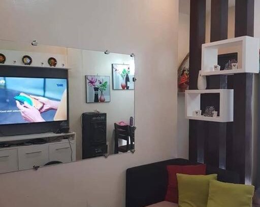 Daet Apartment | Entire House - Daet (Fully Furnished)
