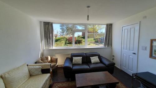 Hatfield House | Entire House Hertfordshire