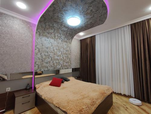 Baku Apartment | Entire house in Baku