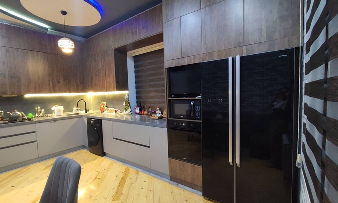 Baku House | Entire house in Baku