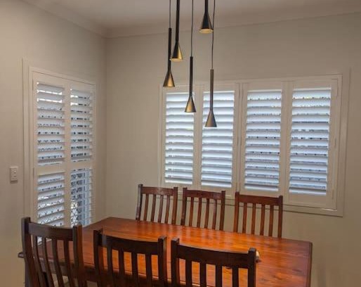 Chermside West House | Entire House near Brisbane City 2Beds