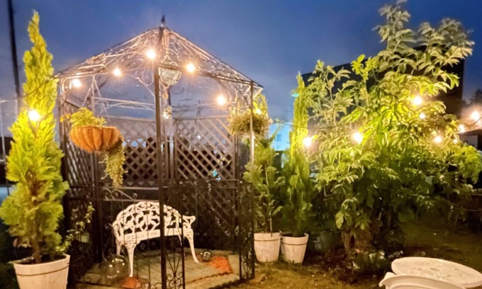 Kita Ward House | Entire Houses for Rent in Japan - Detached house rental /Sapporo Hokkaidō